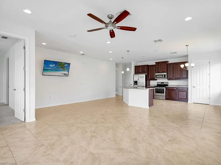 11313 Monte Carlo Blvd #201 — Photo 9