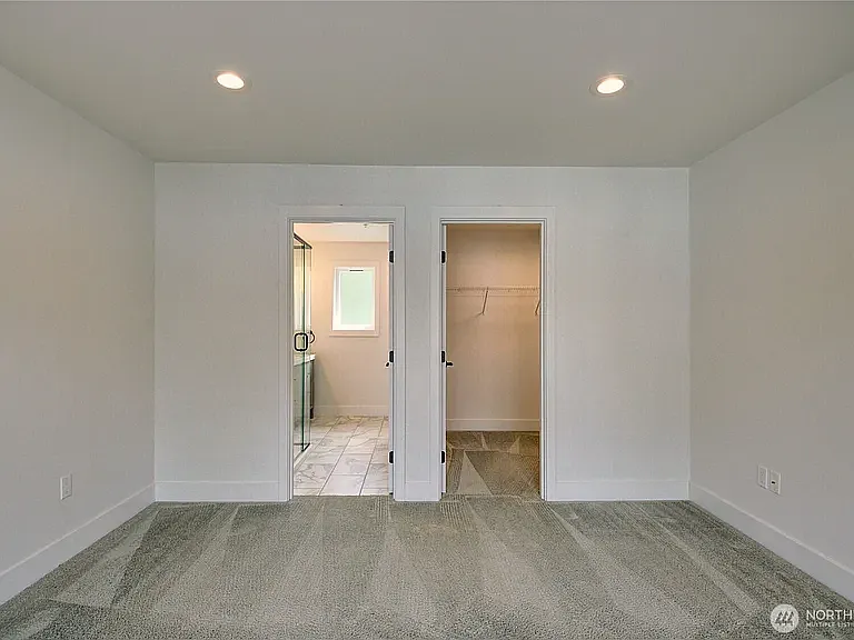 313 E Hazel St #D — Photo 20