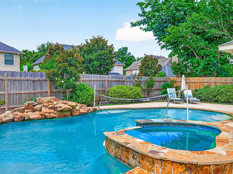 25007 Ivy Trace Ln — Photo 14