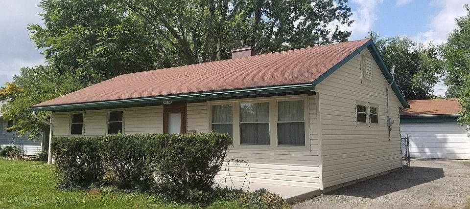 1st image of 4429 Winterringer St