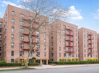 2400 E 3rd Street #607, Brooklyn, NY 11223