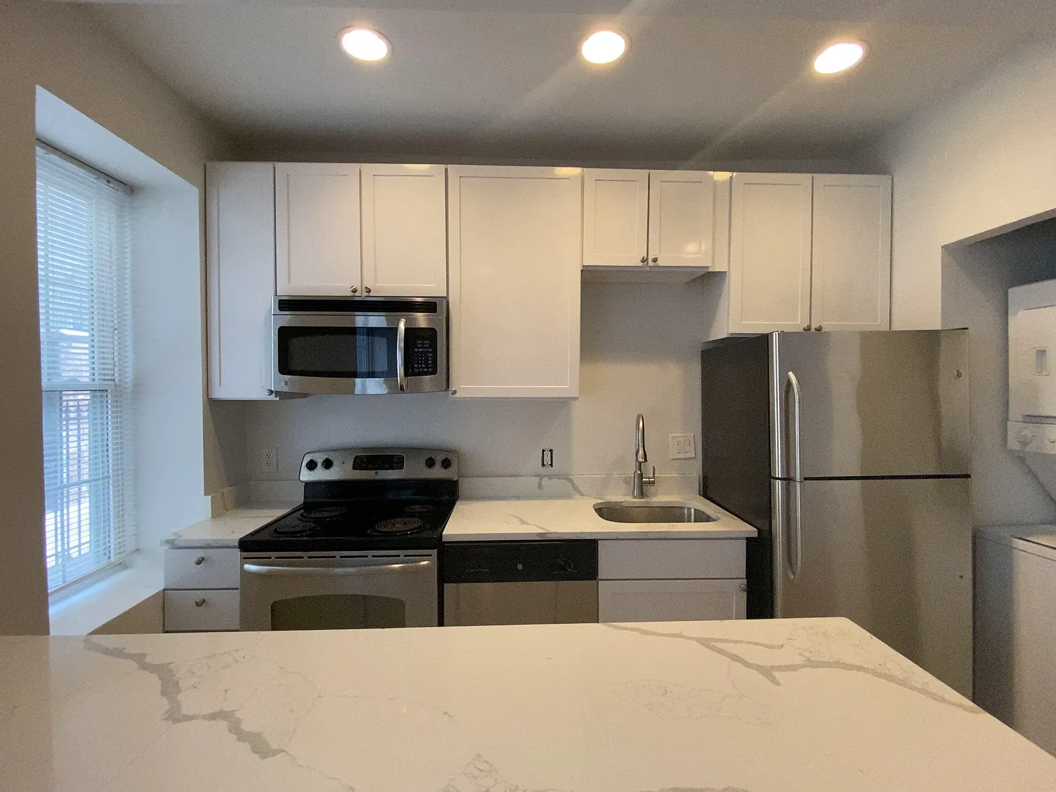 Studio, $1,599 — Photo 3