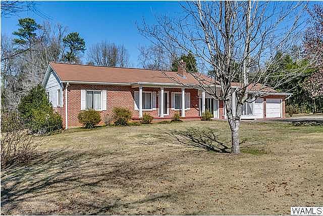 1st image of 3108 Freemont Dr