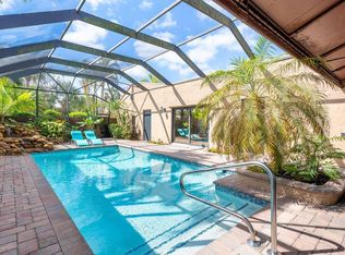 6600 Patio Ln, Boca Raton, FL 33433