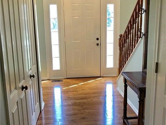 2nd image of 8011 Barberry Hill Dr