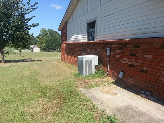 3rd image of 24921 S Rosewood Dr