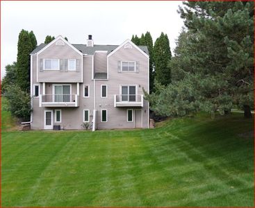 4199 Knob Cir #102, Saint Paul, MN, 55122