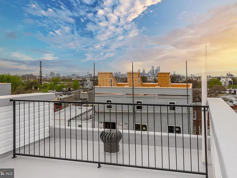2121 Bellmore St — Photo 23