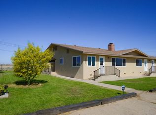 1904 W Highway 86 Hwy, Westmorland, CA 92281