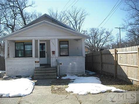 1st image of 3353 Sanford St
