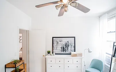 Rented by ER (DO NOT USE)