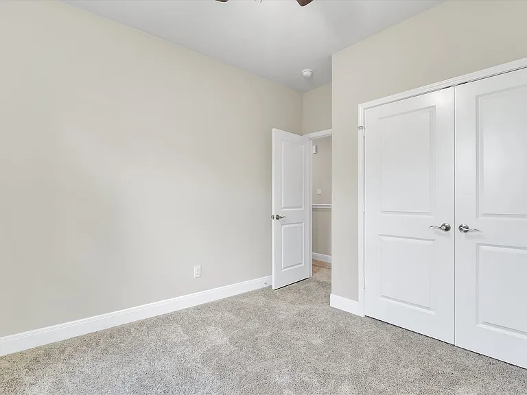 8318 Sunnyhill St — Photo 20