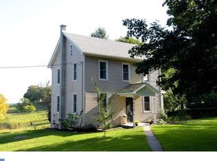 110 Wenger St, Lebanon, PA 17042