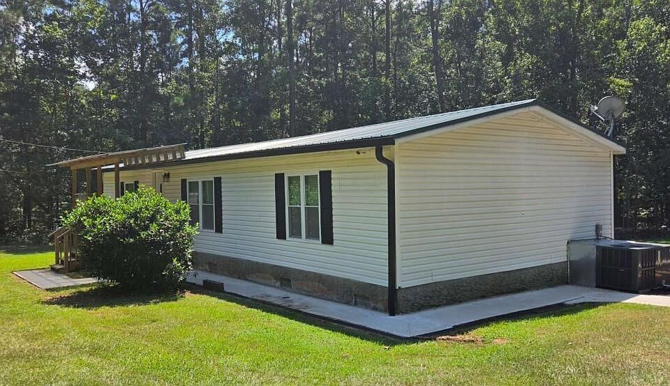 1st image of 244 Timberline Rd