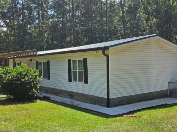 244 Timberline Rd, Jackson, GA 30233