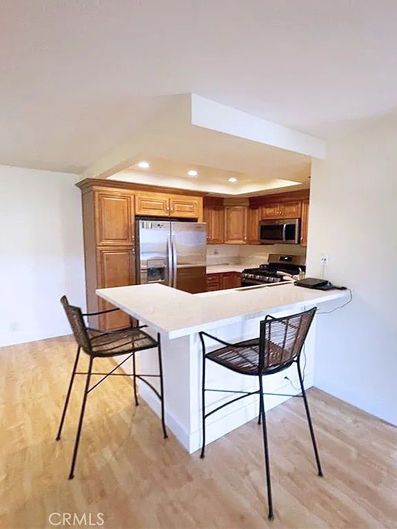 1 bed, 700 sqft, $2,450 — Photo 2