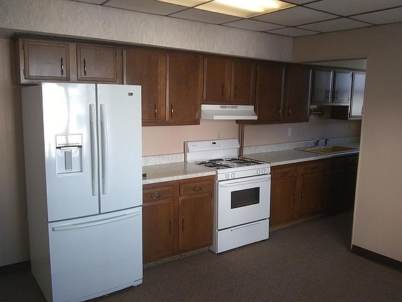 5th image of 367 Phillips St #Zz