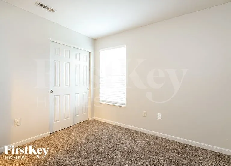 2604 Tealwater Trail Dr — Photo 11