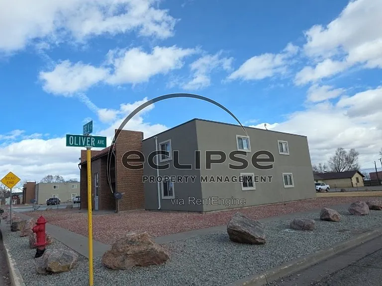 502 Bell Ct #C8 — Photo 15