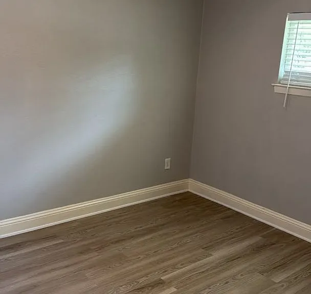 13375 Glenside Dr — Photo 15