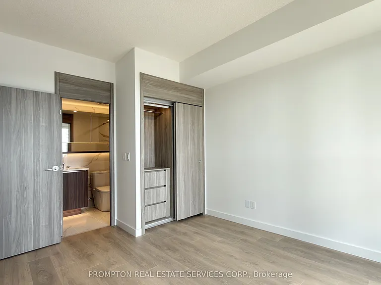 68 Esther Shiner Blvd #1101 — Photo 6