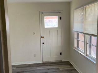 600 N Hastings Ave #4, Hastings, NE 68901