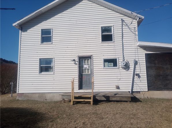 262 Hugg Rd, Lowman, NY 14861