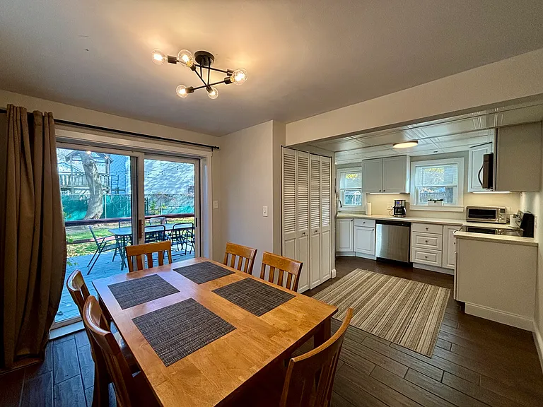 248 Nelson Ave #3 — Photo 4