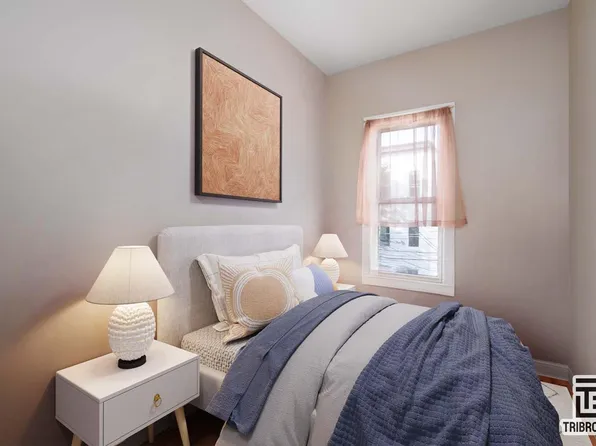 59-17 54th Street image 7 of 8