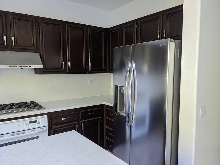 4316 Calle Mar De Ballenas — Photo 13