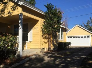 1240 NE Multnomah Dr, Fairview, OR 97024