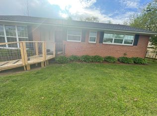1412 Learning Ln, Chattanooga, TN 37411