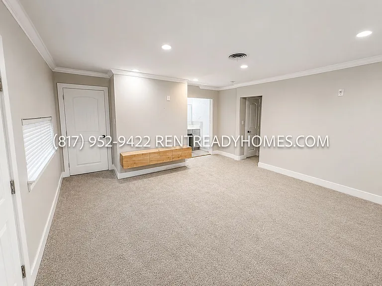 12372 High Meadow Dr — Photo 20