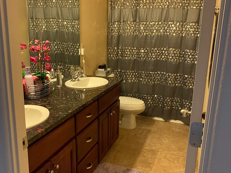 5324 Joshua Ln — Photo 18
