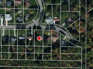 1448 Lascerne Cir S, Mansfield, OH 44906