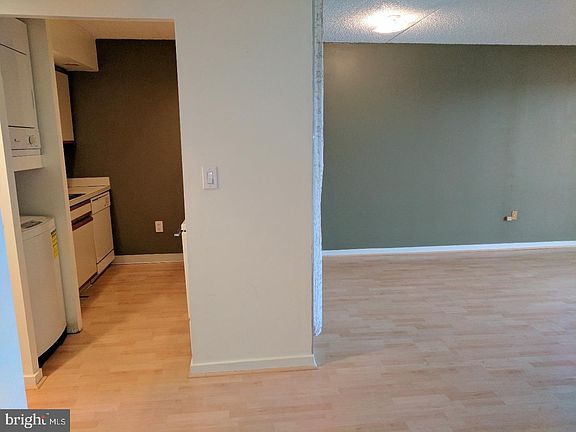 2nd image of 530 S 2nd St APT 634