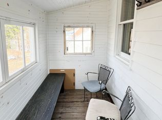 530 Washington St, Woodstock, VA