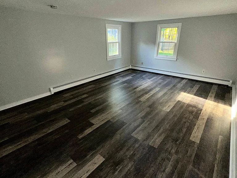 2677 Boston Post Rd #A — Photo 19