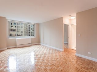 30 W 63rd St APT 12W, New York, NY 10023