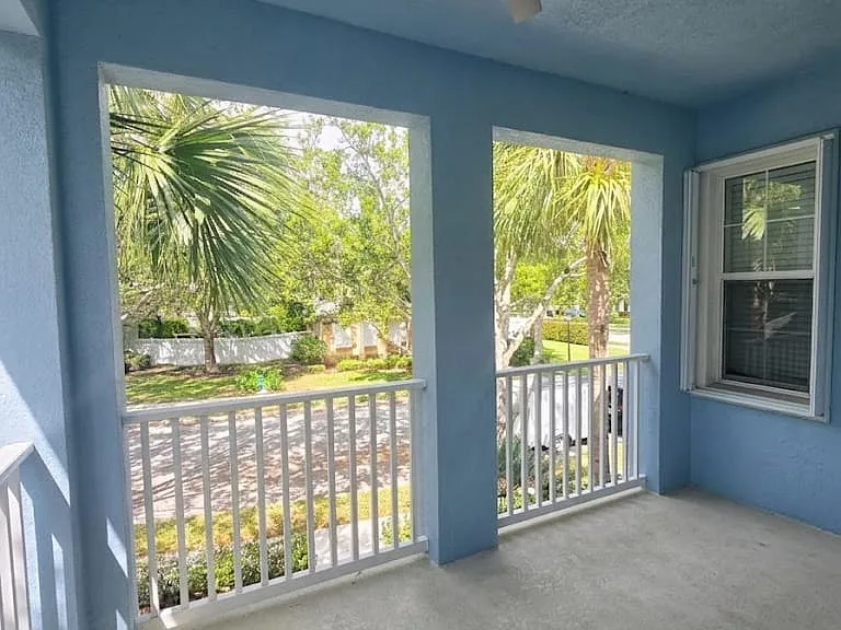 2577 E Community Dr #2577 — Photo 9