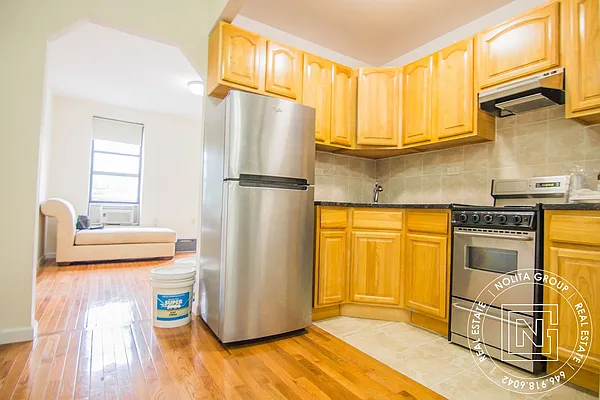 Rented by Nolita Group | media 2