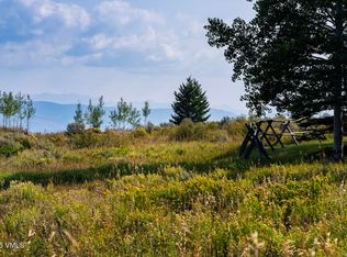 284 Settlers Loop, Edwards, CO 81632