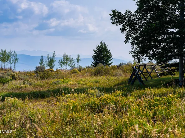 284 Settlers Loop, Edwards, CO 81632