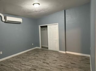 3045 E Wethersfield Rd UNIT A, Phoenix, AZ 85032