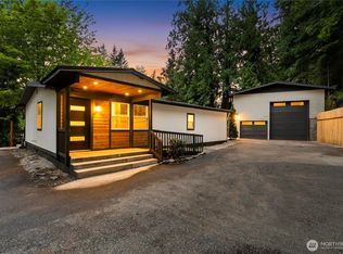 22518 Dorre Don Way, Maple Valley, WA 98038