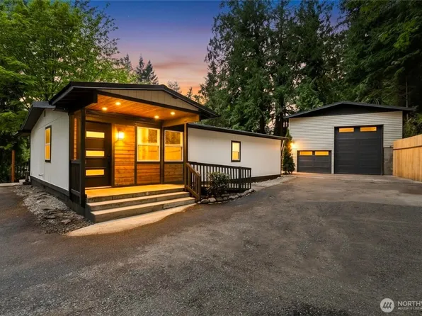 22518 Dorre Don Way, Maple Valley, WA 98038