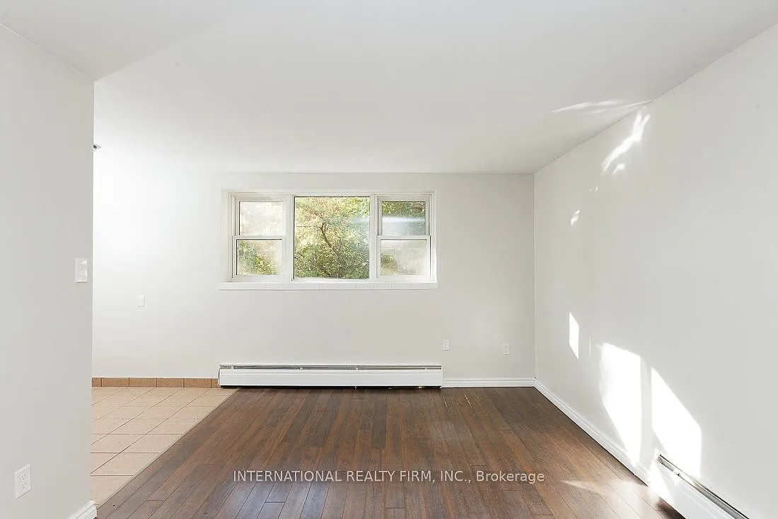 1 bed, $1,395 — Photo 4