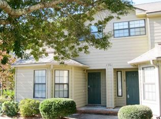 1701 41st St #C, Wilmington, NC 28403