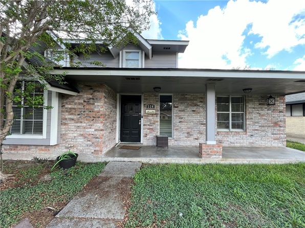224 Pecos St, Portland, TX 78374
