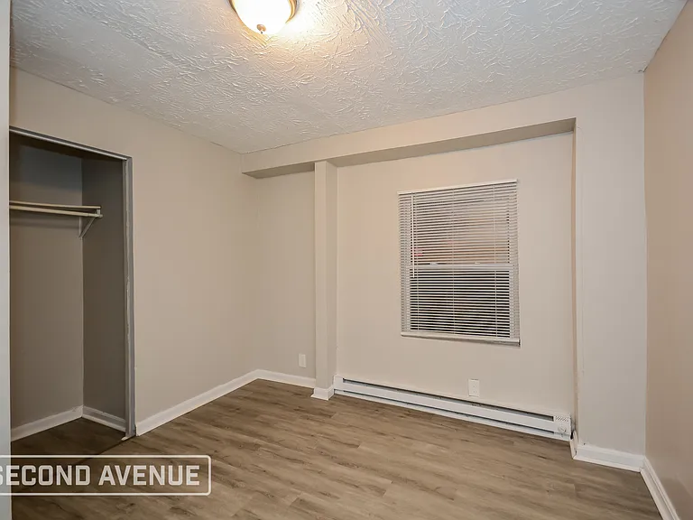 1311 Manss Ave — Photo 18